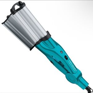 Bed Head Wave Artist